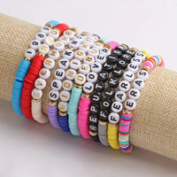 Pulseiras