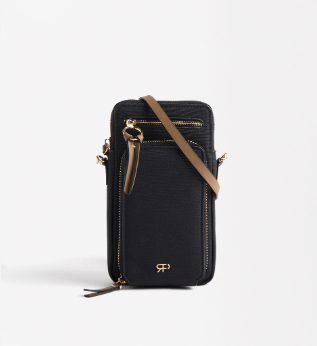 Bolsa para Telemóveis