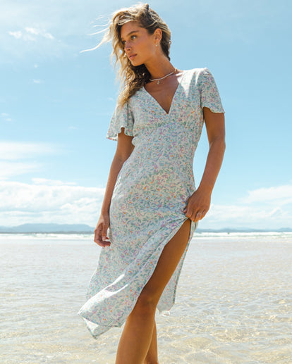 Vestidos | Macacões