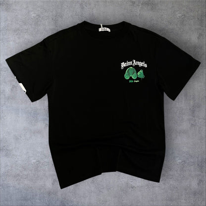 T-Shirt Homem - Doim Angels