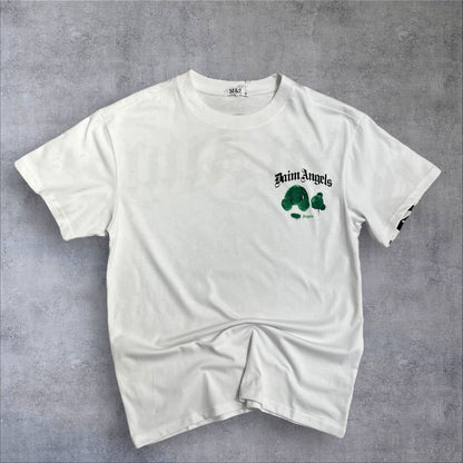 T-Shirt Homem - Doim Angels