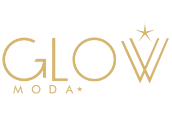 Glow Moda