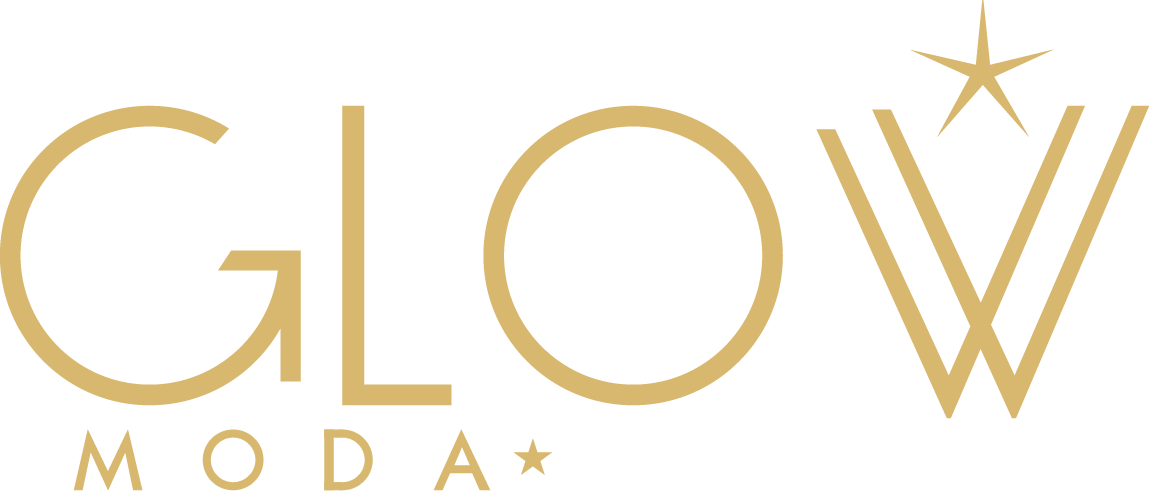 Glowmoda