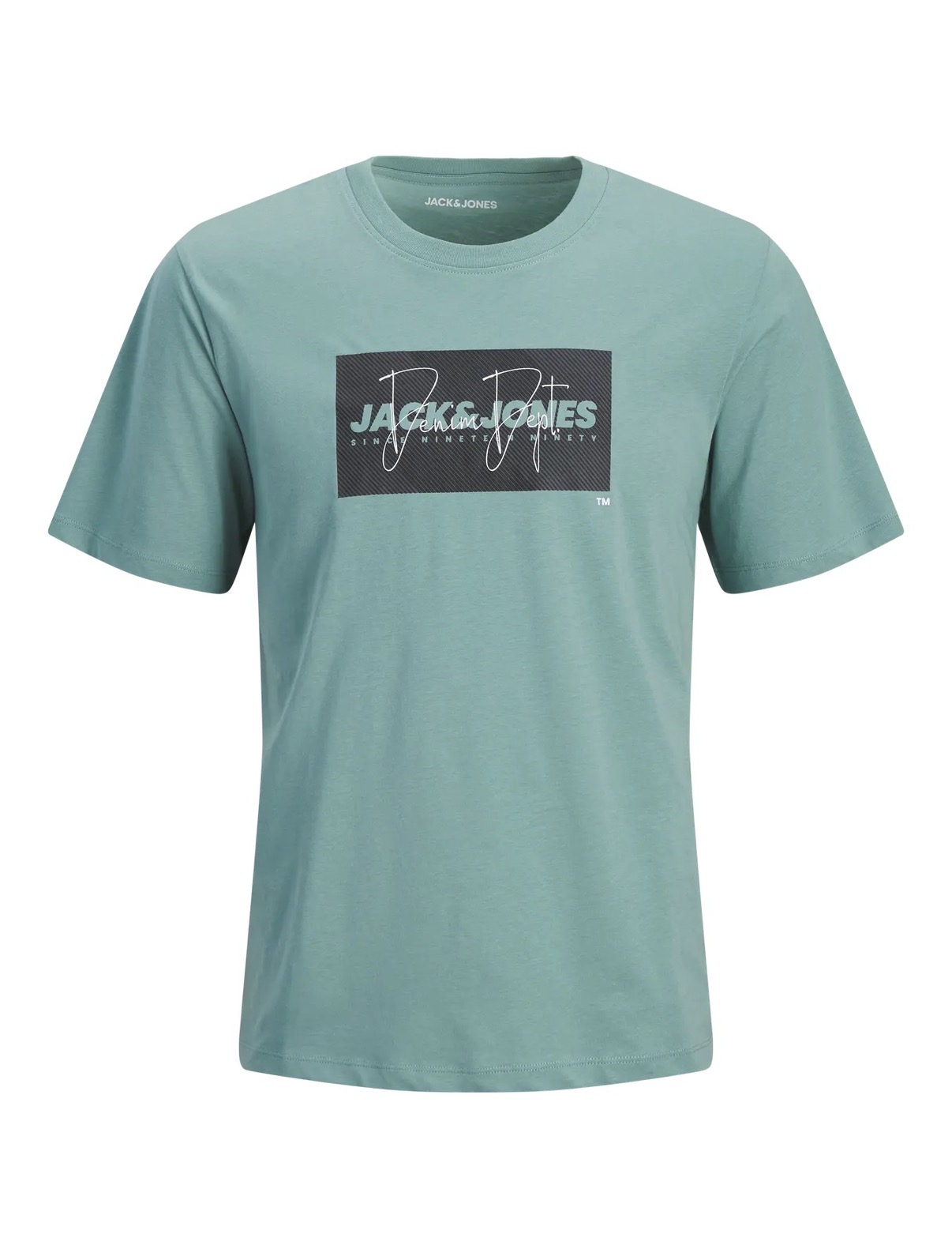 T-Shirt Homem