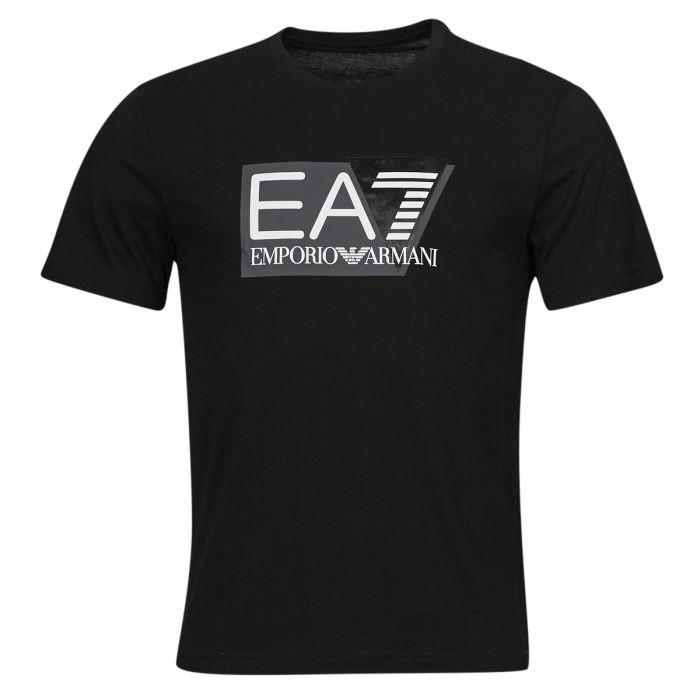 T-shirt homem "BADMANXXL"