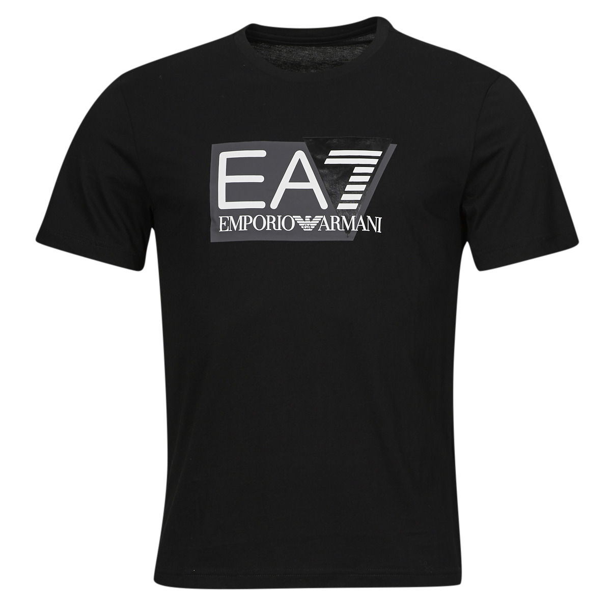 T-shirt homem "BADMANXXL"