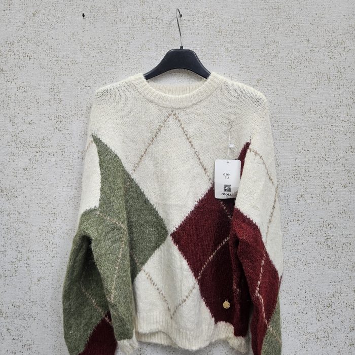 MALHA 361 REF1104