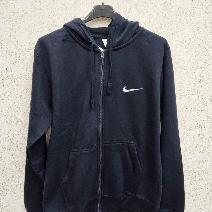 CASACO NIKE REF.1011