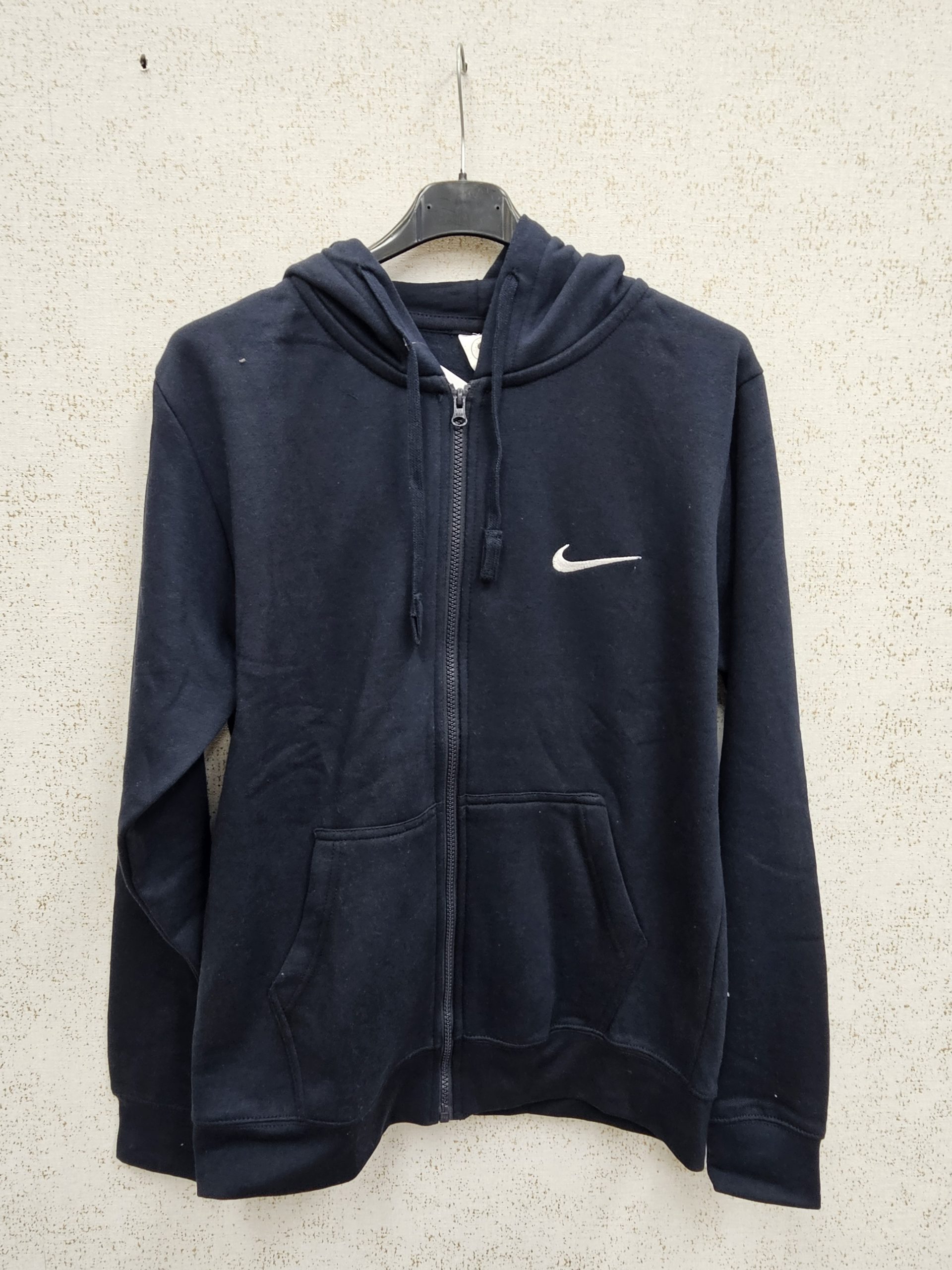CASACO NIKE REF.1011