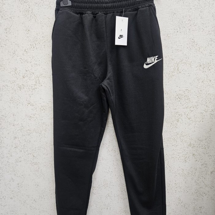 CALÇA NIKE REF.1178