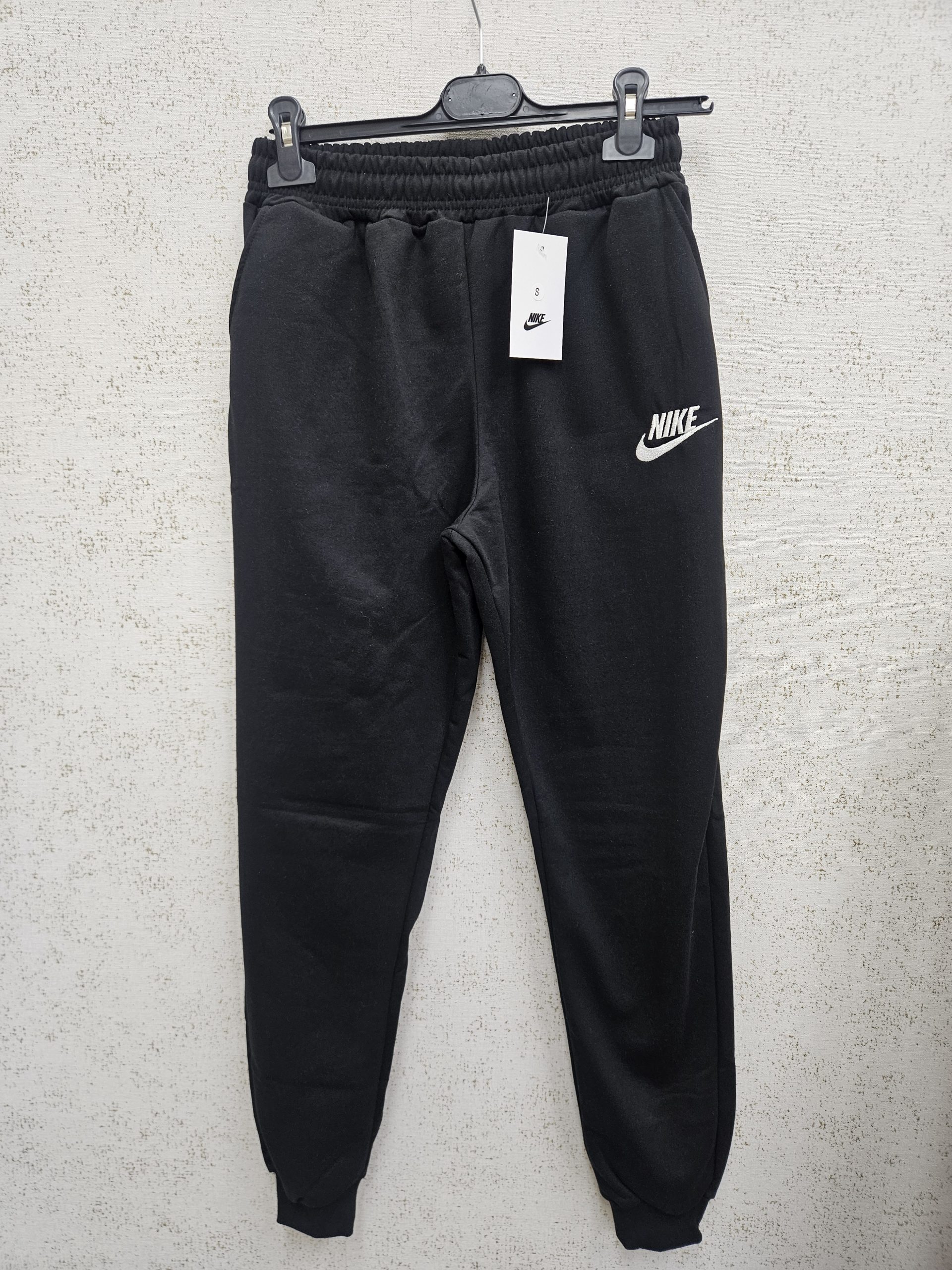 CALÇA NIKE REF.1178