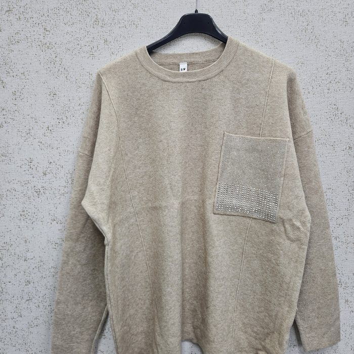 MALHA 8567 REF.1483