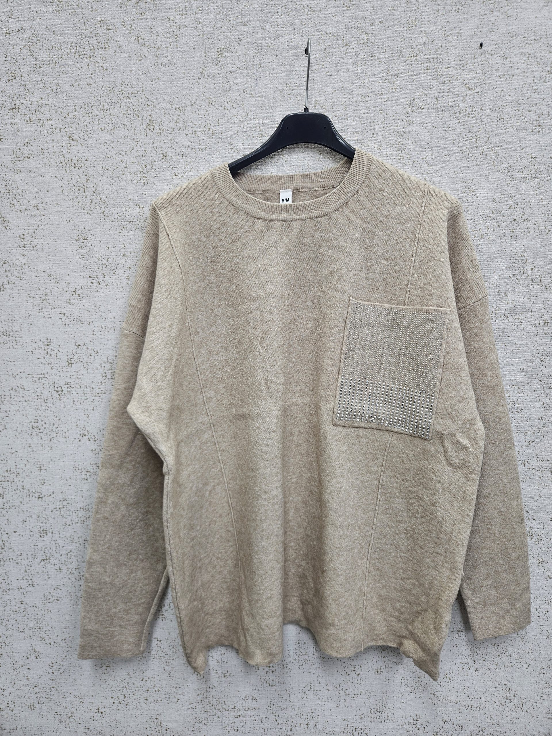 MALHA 8567 REF.1483