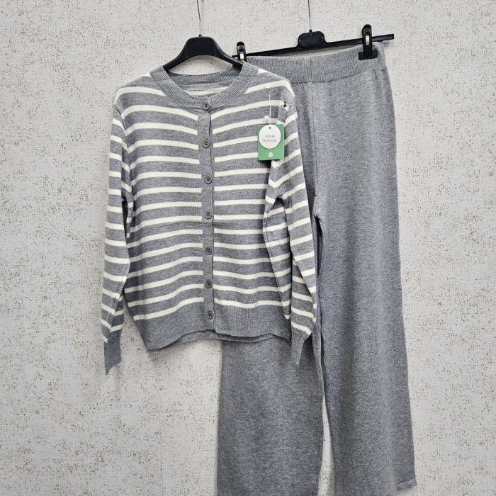 REF. 1032 - CONJUNTO MALHA RISCAS 26-2923