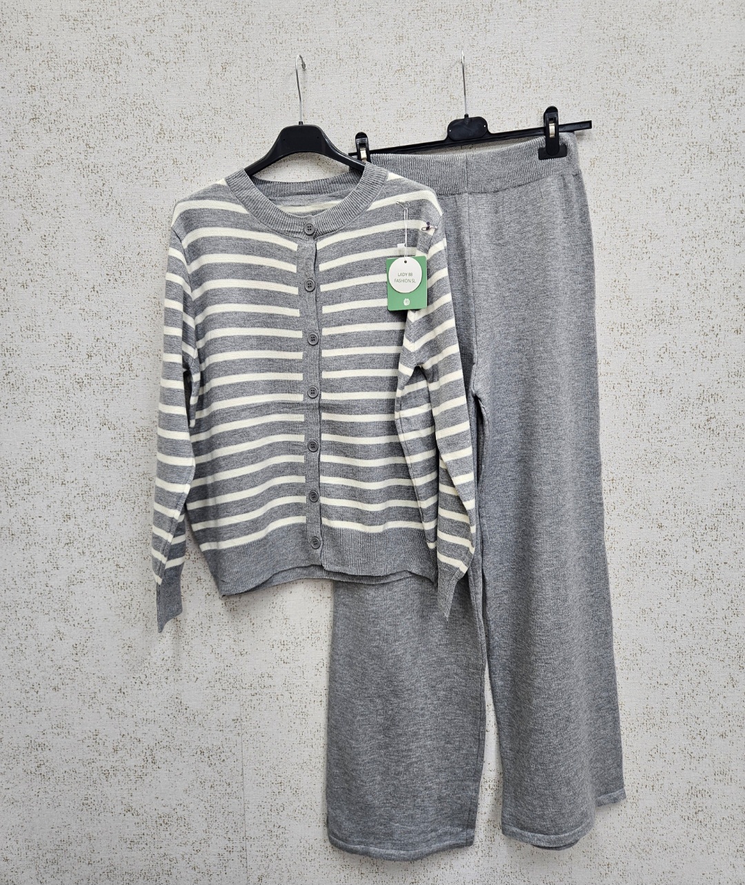 REF. 1032 - CONJUNTO MALHA RISCAS 26-2923