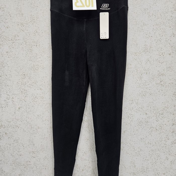 REF. 1023 - LEGGING C/PELO P02