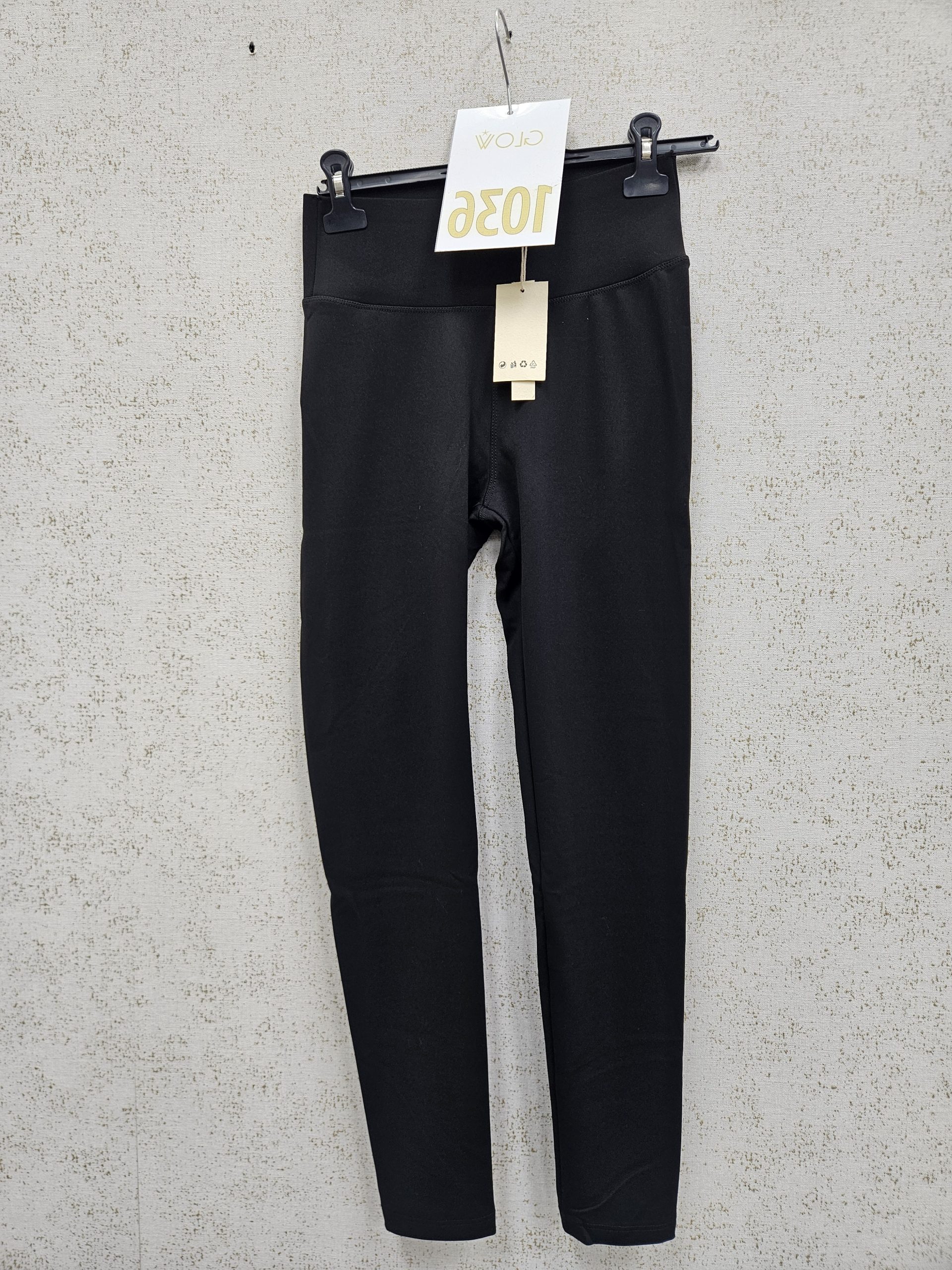 REF. 1036 - LEGING ALO 10369