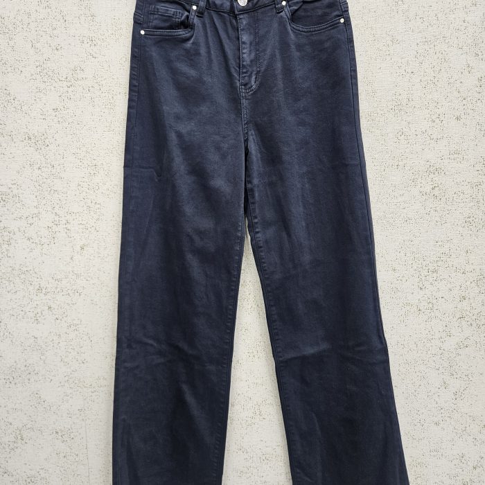 CALÇA  WIDE REF. 2498-3