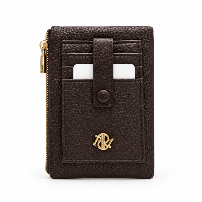 REF. 6614 CARTEIRA REGINA SCHRECKER