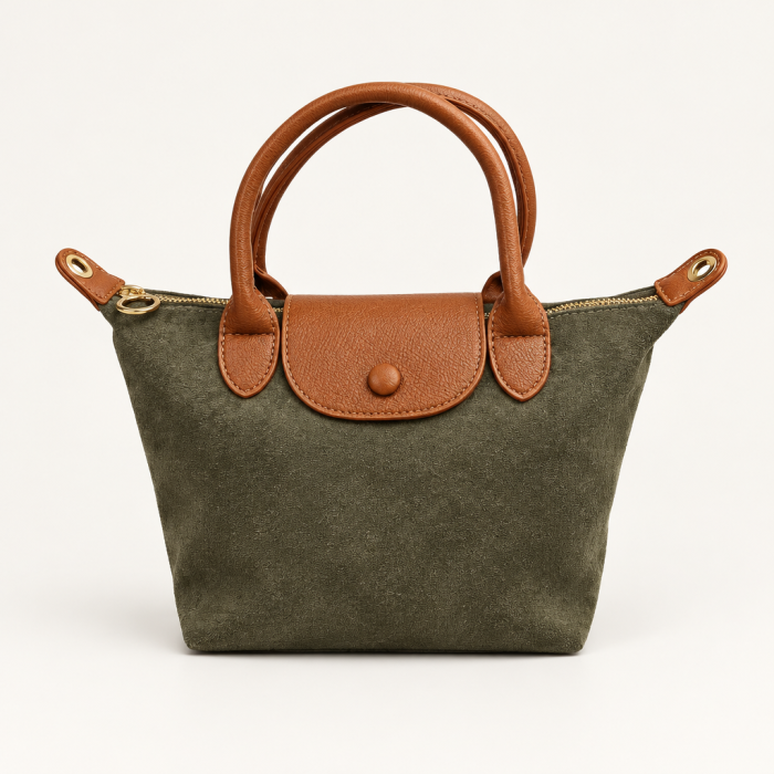 REF. 527 MALA ARMY