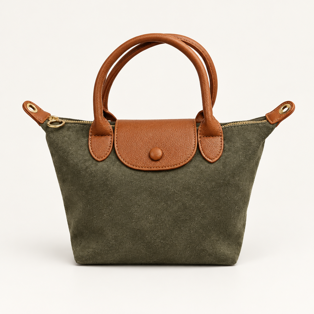 REF. 527 MALA ARMY
