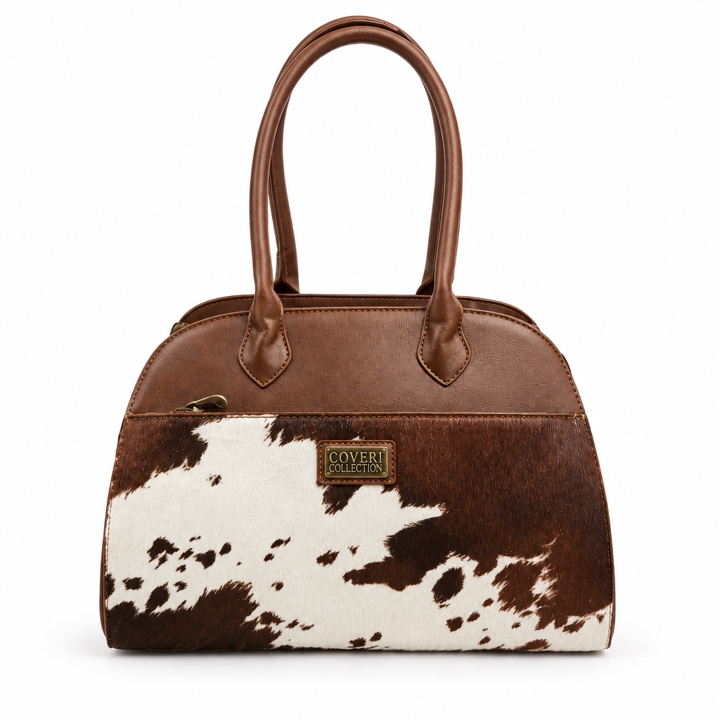 Ref. 070 - Mala Coveri MALHADA