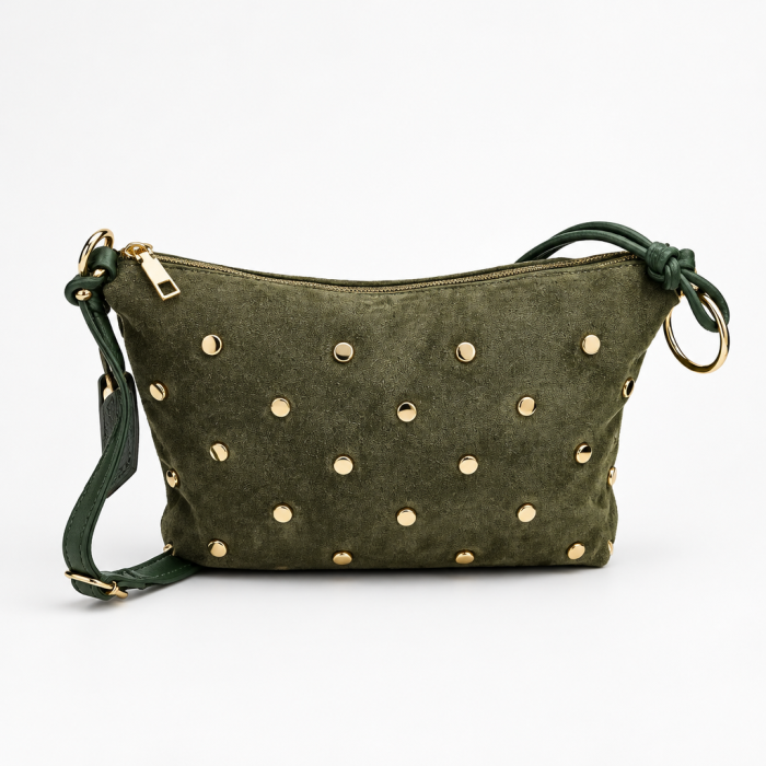 REF. 314-1 MALA JESSICA BAGS