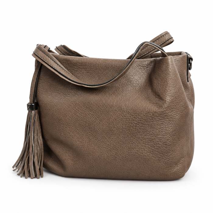 REF. 1712-6 MALA JUST GLAMOUR