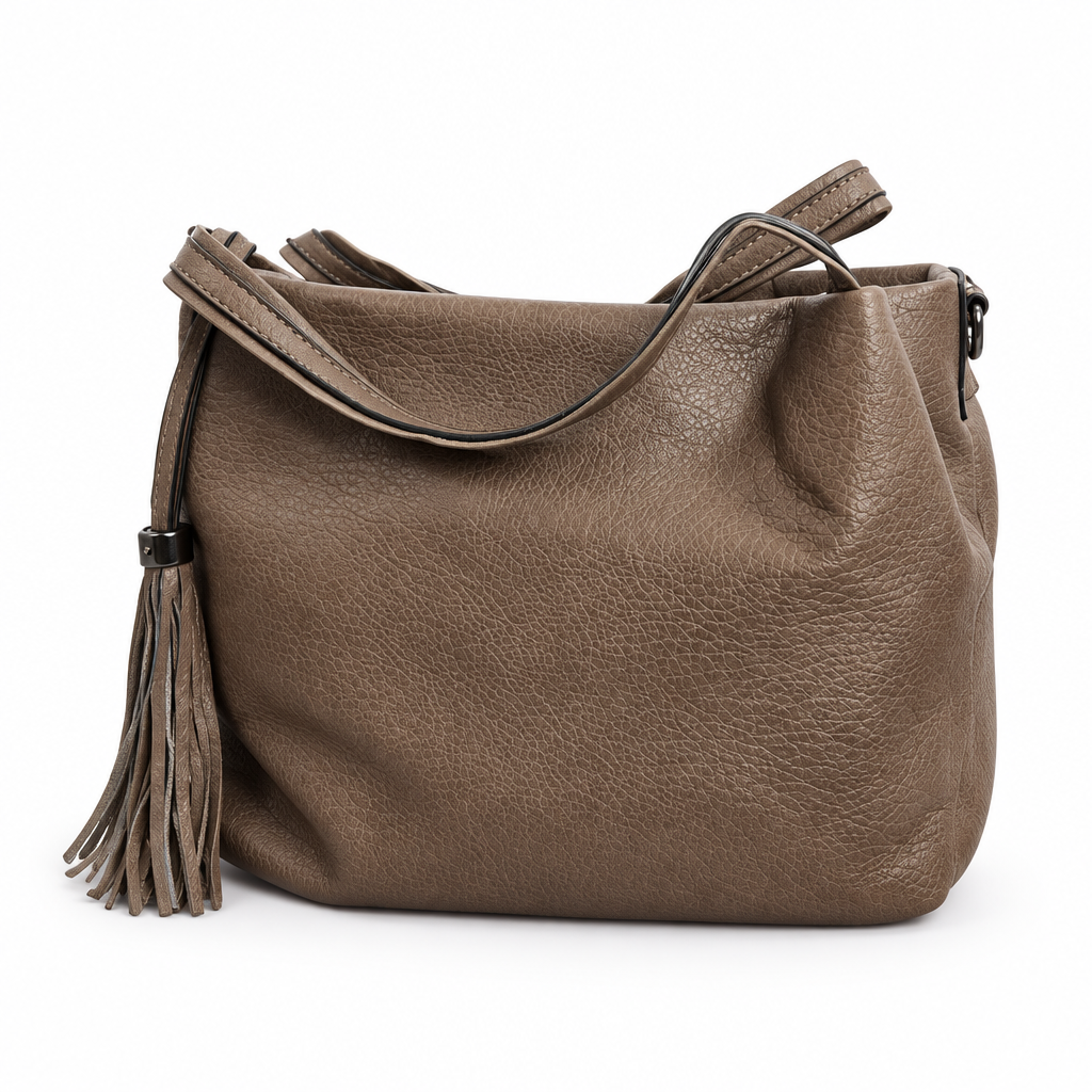 REF. 1712-6 MALA JUST GLAMOUR