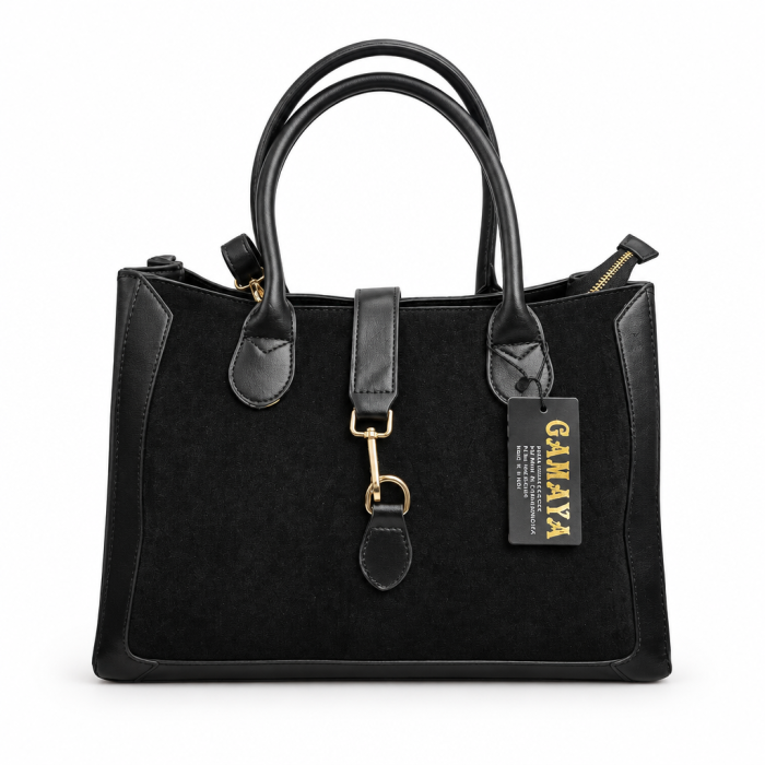 REF. 2579 MALA CAMAYA