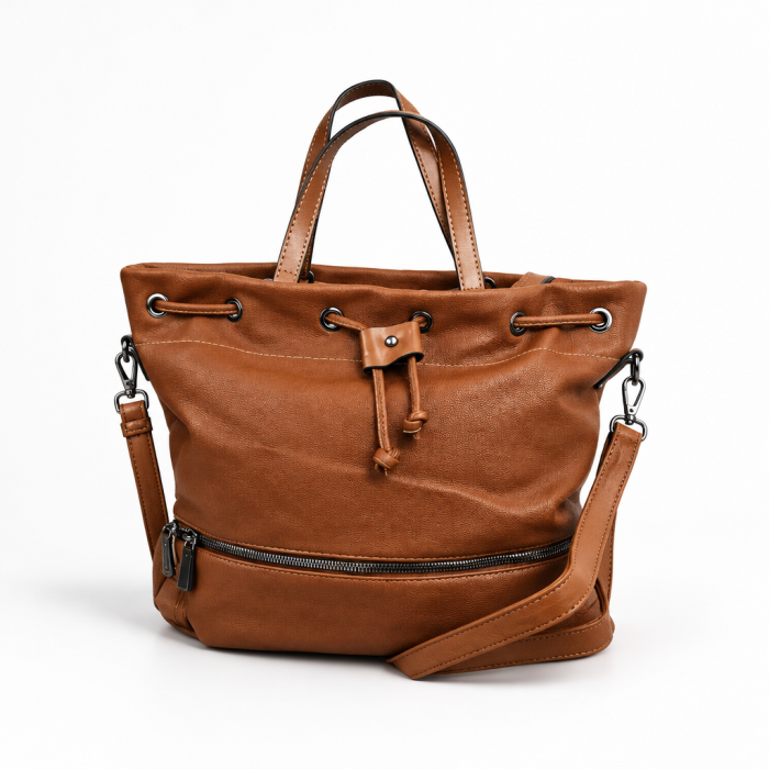 REF. 8131 MALA AMALIA IMPORT- EXPORT