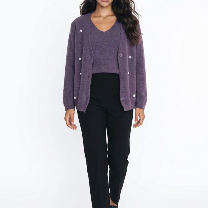 REF. 57 - Conjunto de Malha