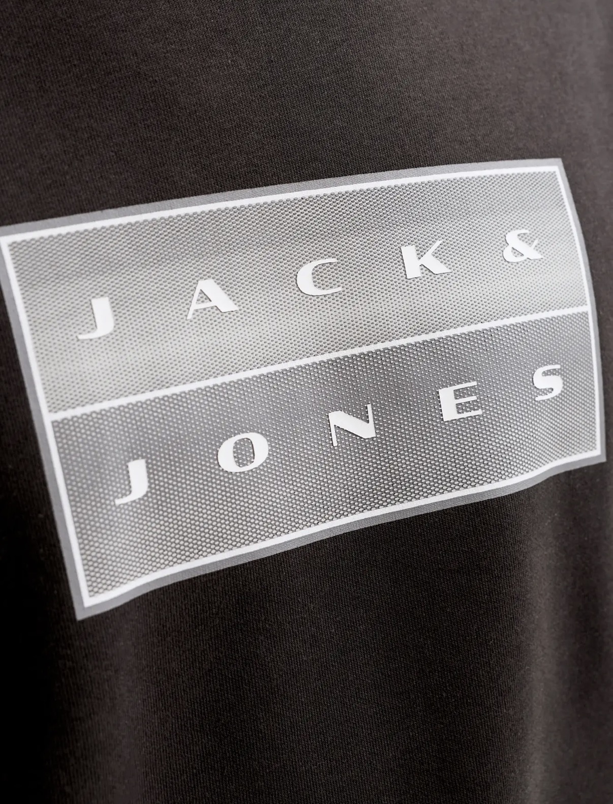 Sweat Testes Malha - Image 2